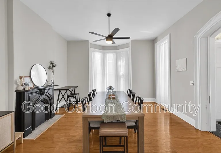 77 Linwood Ave #1 — Photo 8