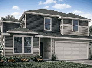 12109 Coyote Call Way, Austin, TX 78725