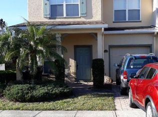 16331 Old Ash Loop, Orlando, FL 32828