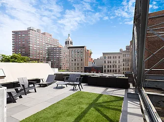 Sold by Christie's International Real Estate Group, LLC