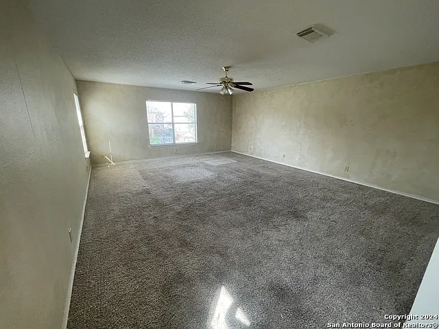 8315 Northaven Dr — Photo 14