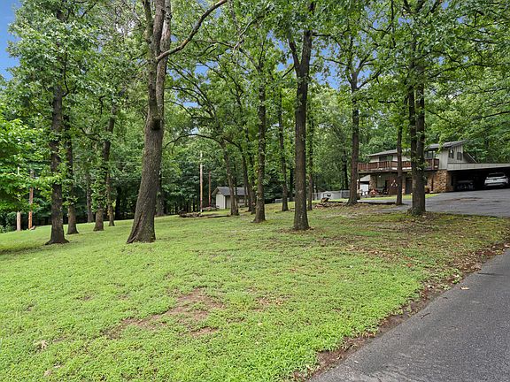 4th image of 1322 Marina Dr