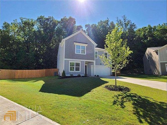 2nd image of 179 Morrow Pl