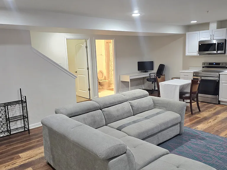 6608 Corbel Way #BASEMENT — Photo 20