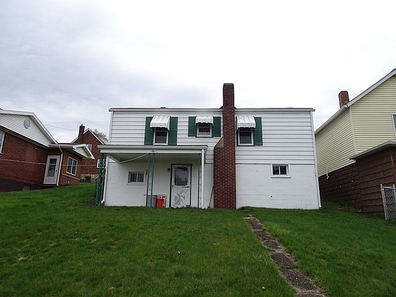 3rd image of 601 Washington Ave