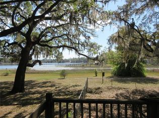 180 SE 167th Ct, Silver Springs, FL 34488