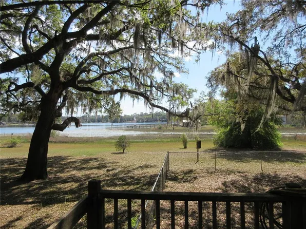 180 SE 167th Ct, Silver Springs, FL 34488