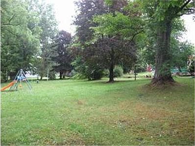 4th image of 21 East Ave
