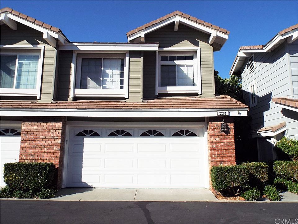 1st image of 2291 Boxwood Pl #67