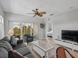8401 Placida Rd #405, Placida, FL 33946