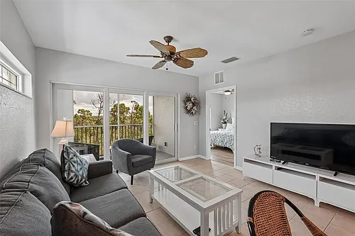 8401 Placida Rd #405 Photo 1 8401 Placida Rd #405 Photo 1