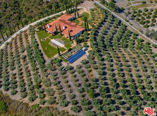 25833 Calle Corveta, Temecula, CA 92590