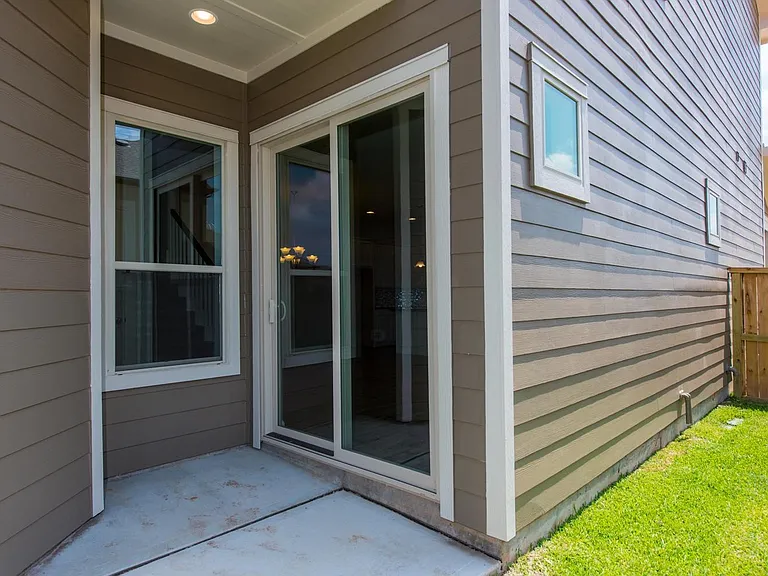 6011 Dark Kite Trl — Photo 20