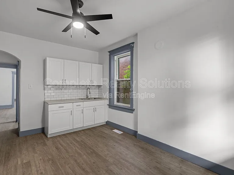 510-512 Fassen St #510-1F — Photo 12