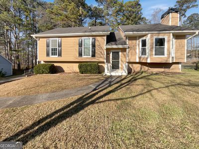985 S Lassetter Cir, Villa Rica, GA, 30180