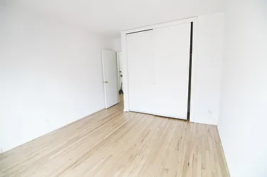 Rented by Best Apartments North Inc