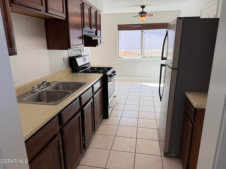 10429 Persephone Dr — Photo 6