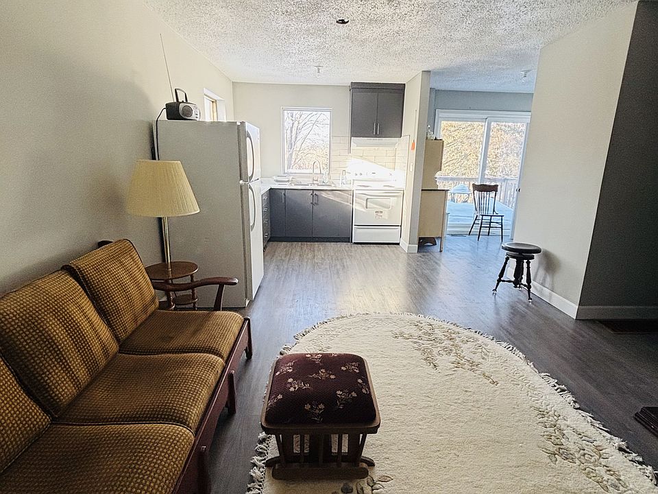 1st image of 16730 Mississauga Rd #1A