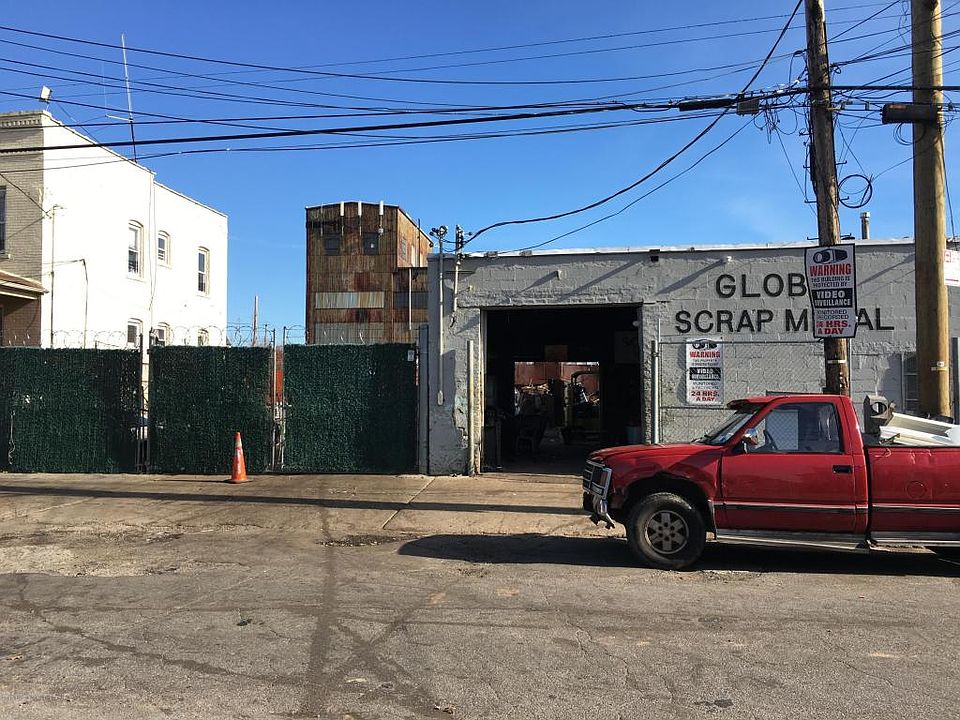 1st image of 197 Grandview Ave