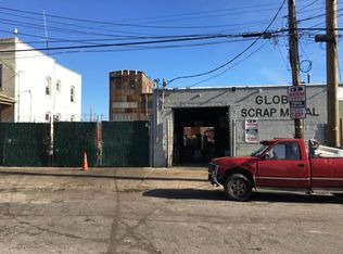 197 Grandview Ave, Staten Island, NY 10303