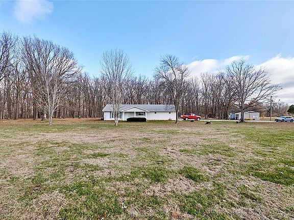 2nd image of 1861 Big Oak Dr