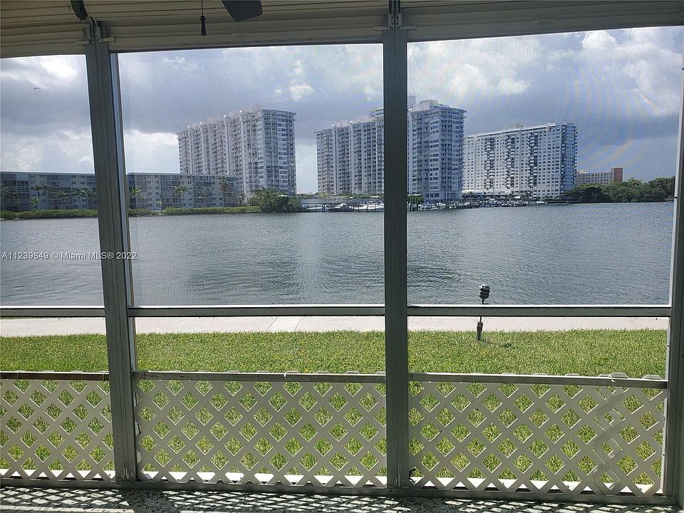 1st image of 2949 Point East Dr APT B108
