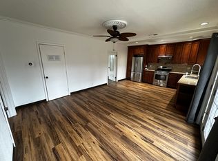 4231 Davis St #B, Santa Clara, CA 95054