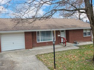 908 Donnie Ct, Joliet, IL 60435