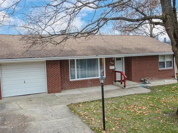 908 Donnie Ct, Joliet, IL 60435