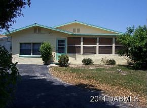 1st image of 111 Raymond Ave