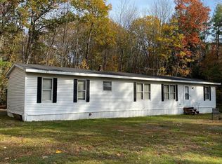 313 Lewiston Rd, New Gloucester, ME 04260