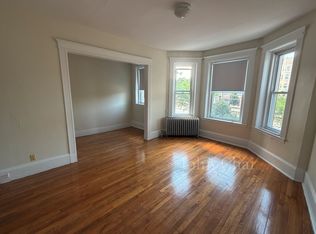 1330 Commonwealth Ave APT 12, Allston, MA 02134