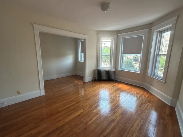 1330 Commonwealth Ave, Allston, MA