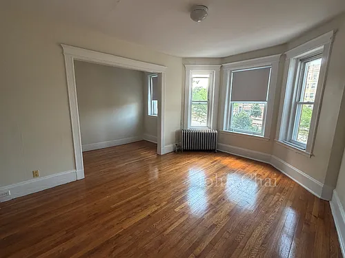 1330 Commonwealth Ave Photo 1