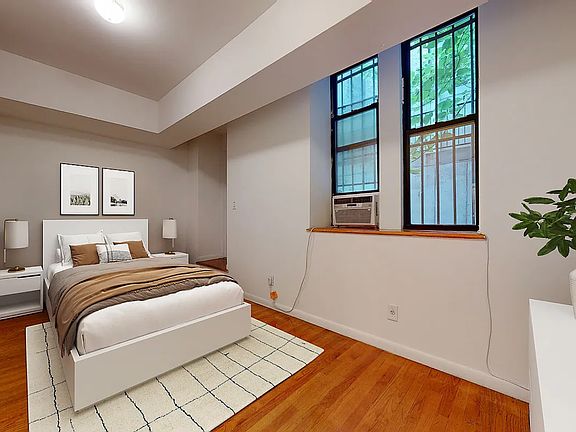 5th image of 237 E 5th St APT 1B