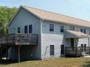11 Green Kinyon, Narragansett, RI 02882