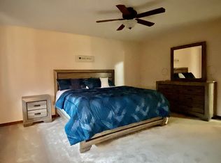 3414 Poplar Grove Rd, Cookeville, TN 38506