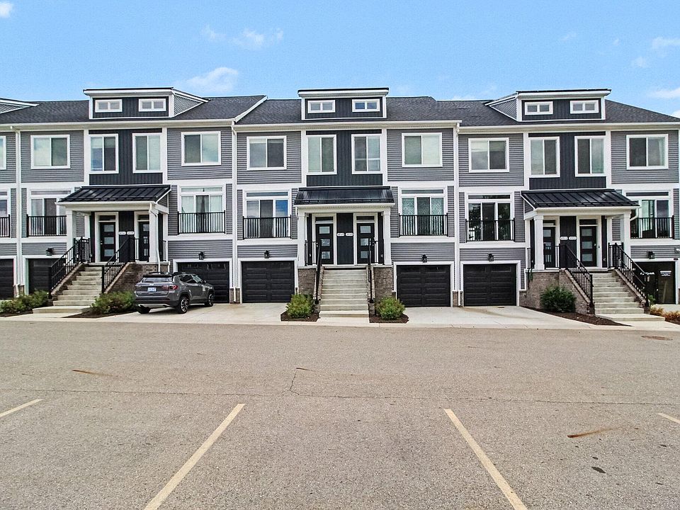 1st image of 2717 Bristol Ridge Dr