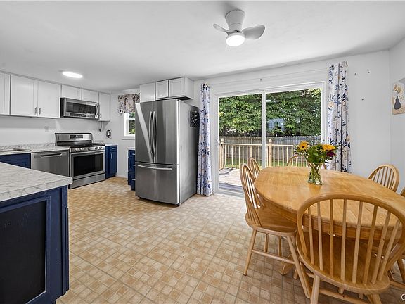 5th image of 8309 Pansy Dr