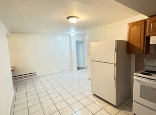 299 Water St FLOOR 1, Fitchburg, MA 01420