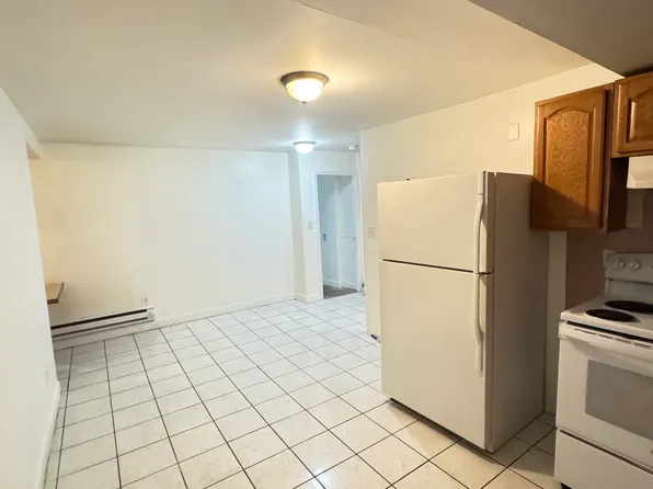 299 Water St Floor 1, Fitchburg, MA 01420