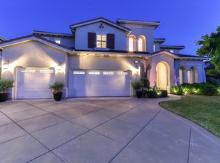 2738 Highlands Meadows Ct, Dublin, CA