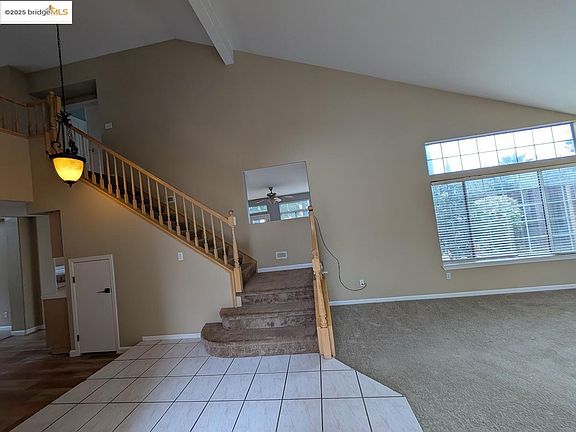 4th image of 4731 Crestone Needle Way