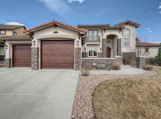 13673 Kitty Joe Ct, Colorado Springs, CO 80921