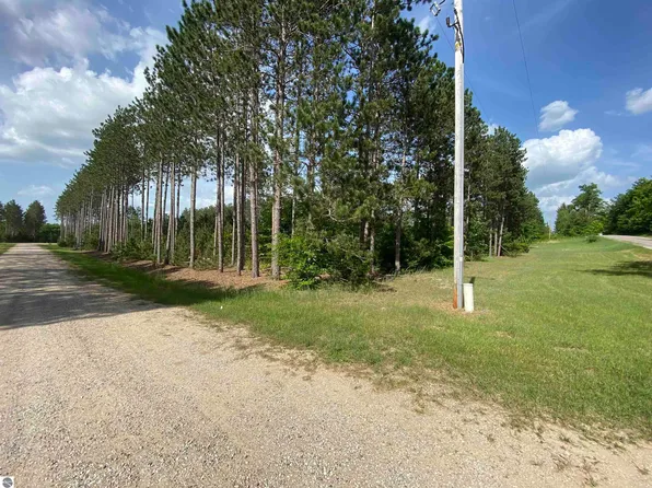 4056 Hizac Dr NW, Rapid City, MI 49676