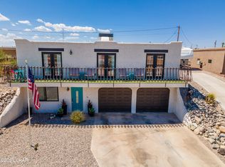 43 Sunchaser Ln, Lake Havasu City, AZ 86403