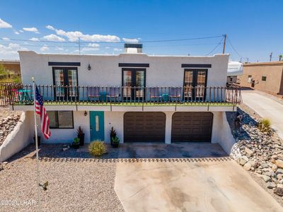 43 Sunchaser Ln, Lake Havasu City, AZ, 86403