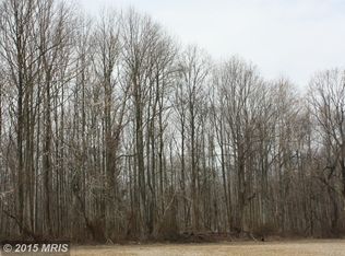 8515 Damascus Rd, Damascus, MD 20872