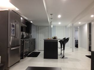 5038 N Kenneth Ave, Chicago, IL 60630