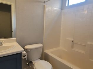 9584 Allison Ranch Ave, Las Vegas, NV 89148